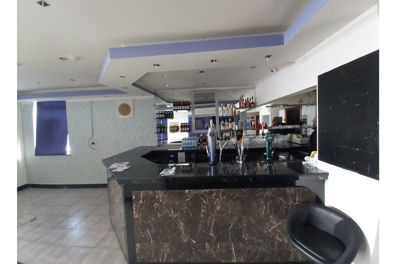 Shilton Inn Earl Shilton Екстериор снимка
