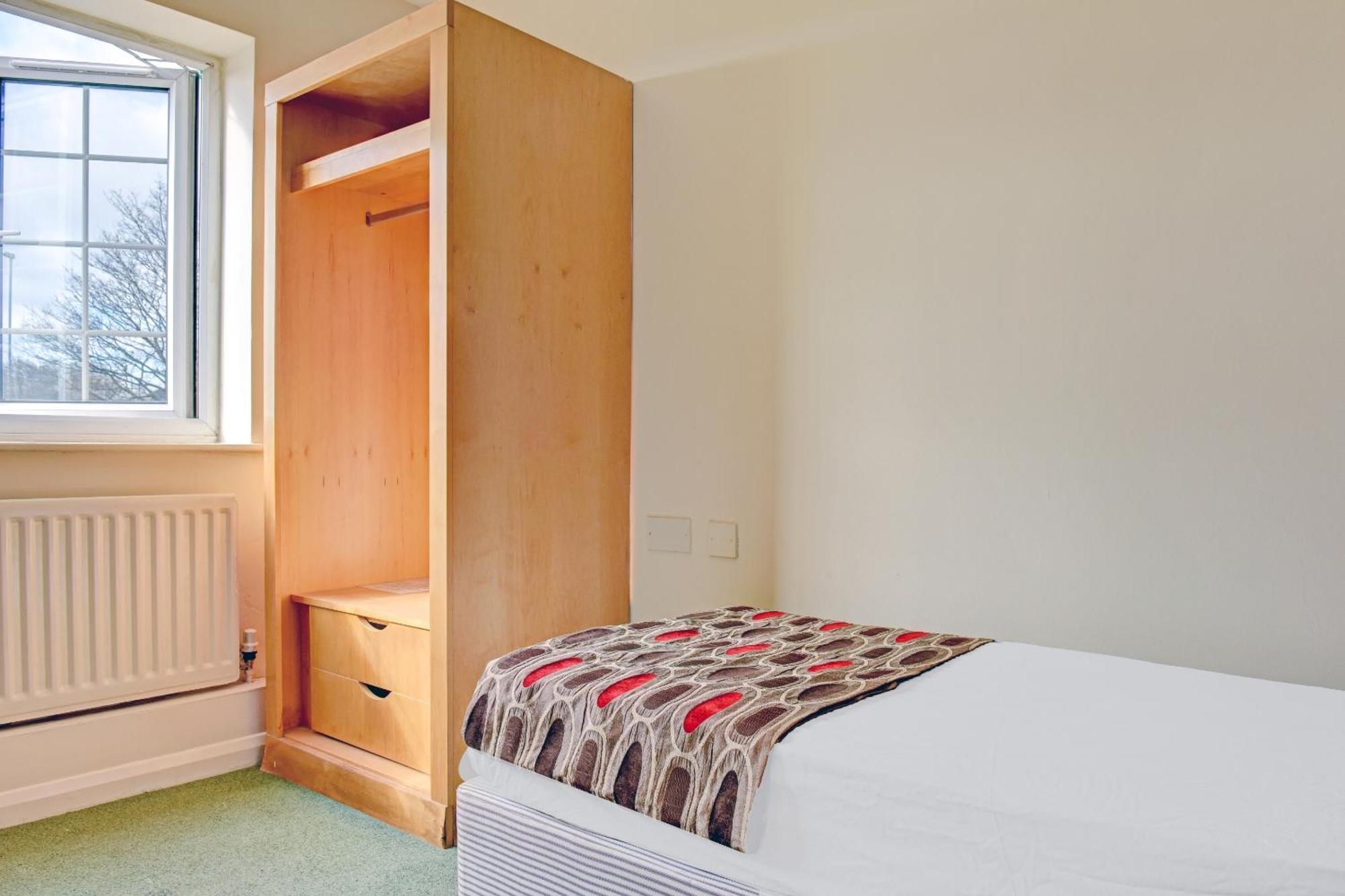 Shilton Inn Earl Shilton Екстериор снимка