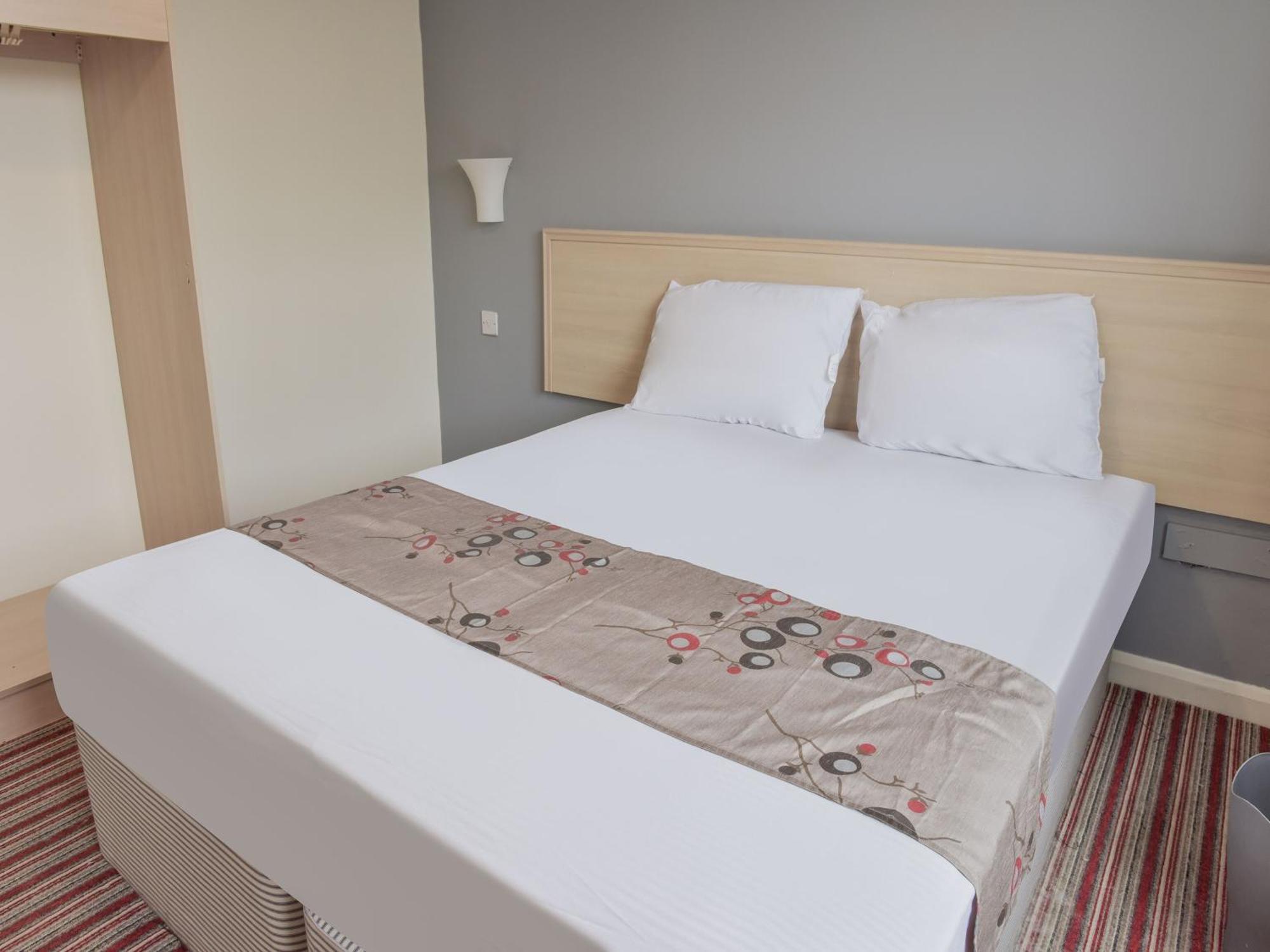 Shilton Inn Earl Shilton Екстериор снимка